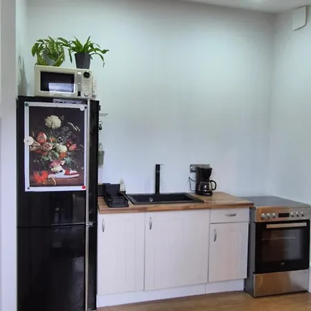 Bocca Roiffieux